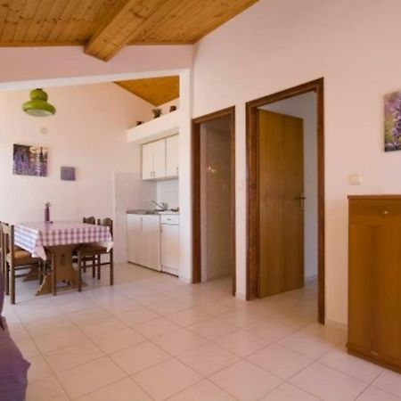 Little Heaven On Earth - Apartmani Martina Vlašići Exterior foto